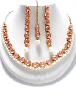 kundan-jewellery-set-3520KNS1305